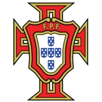 Figurinha de Topfigurinhas-4789-portugal