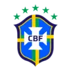 Figurinha de Topfigurinhas-4810-portugal