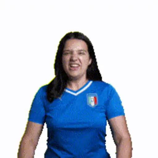 Figurinha de Topfigurinhas-4839-italia