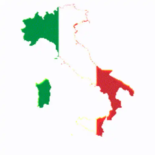 Figurinha de Topfigurinhas-4840-italia