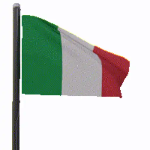 Figurinha de Topfigurinhas-4841-italia