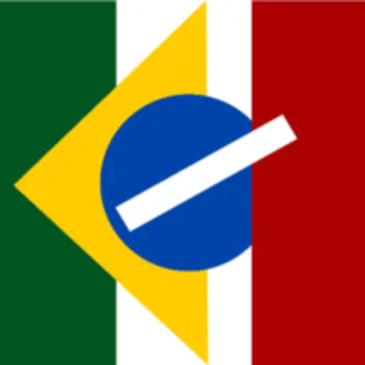 Figurinha de Topfigurinhas-4849-italia
