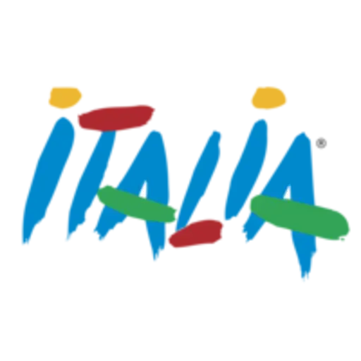 Figurinha de Topfigurinhas-4850-italia