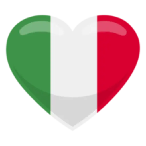 Figurinha de Topfigurinhas-4851-italia
