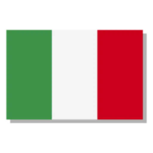 Figurinha de Topfigurinhas-4852-italia