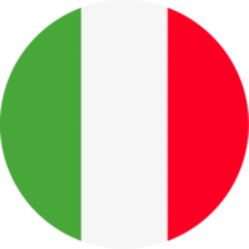 Figurinha de Topfigurinhas-4853-italia