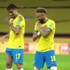 Figurinha de Topfigurinhas-4859-italia