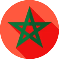 Figurinha de Topfigurinhas-4877-marrocos