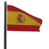 Figurinha de Topfigurinhas-4948-ucrania