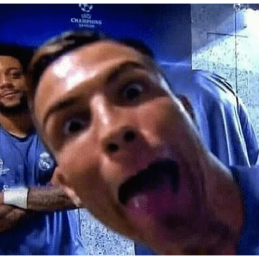 Figurinha de Topfigurinhas-4949-cristianoronaldo