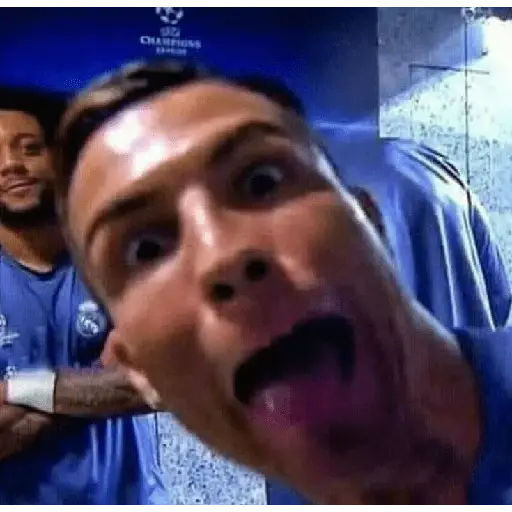 Figurinha de Topfigurinhas-4951-cristianoronaldo