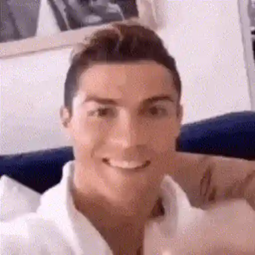 Figurinha de Topfigurinhas-4959-cristianoronaldo