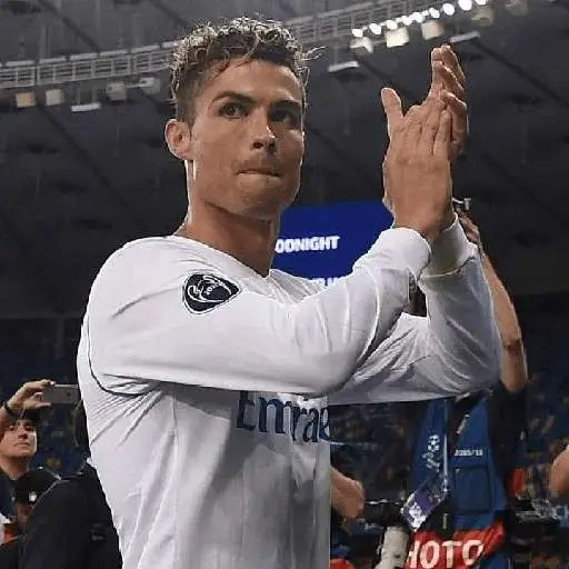 Figurinha de Topfigurinhas-4971-cristianoronaldo