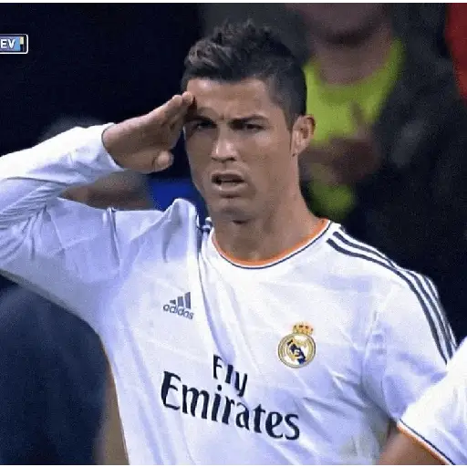 Figurinha de Topfigurinhas-4973-cristianoronaldo