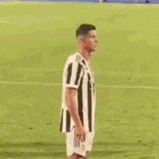 Figurinha de Topfigurinhas-4980-cristianoronaldo