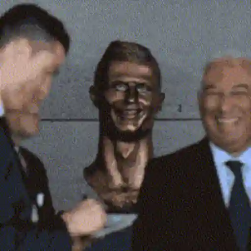 Figurinha de Topfigurinhas-4982-cristianoronaldo