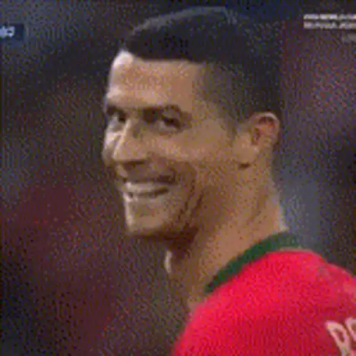 Figurinha de Topfigurinhas-4989-cristianoronaldo