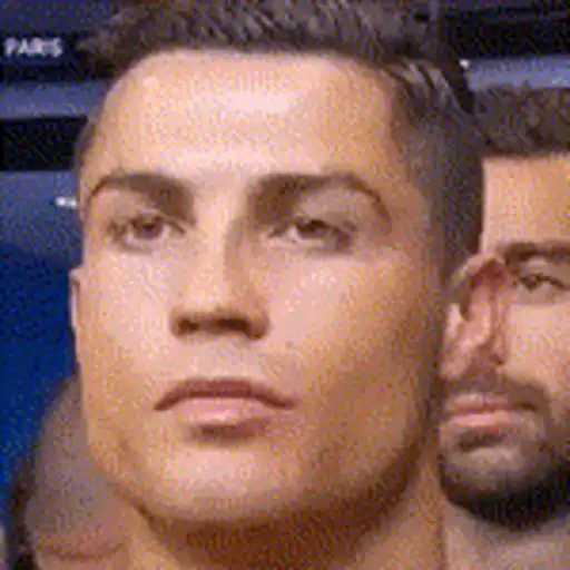 Figurinha de Topfigurinhas-4991-cristianoronaldo