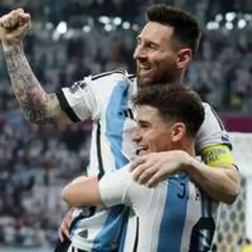 Figurinha de Topfigurinhas-5044-messi