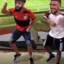 Figurinha de Topfigurinhas-5082-messi