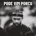 Figurinha de Topfigurinhas-5123-ronaldo