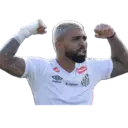 Figurinha de Topfigurinhas-5126-ronaldo