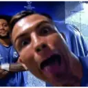 Figurinha de Topfigurinhas-5227-neymar