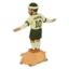 Figurinha de Topfigurinhas-5248-endrick