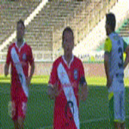 Figurinha de Topfigurinhas-5268-argentinosjuniors