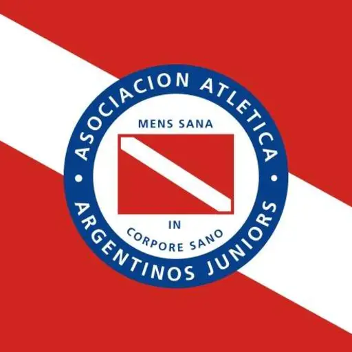 Figurinha de Topfigurinhas-5277-argentinosjuniors