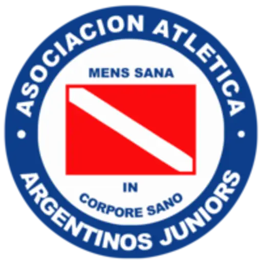 Figurinha de Topfigurinhas-5278-argentinosjuniors