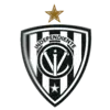 Figurinha de Topfigurinhas-5286-argentinosjuniors