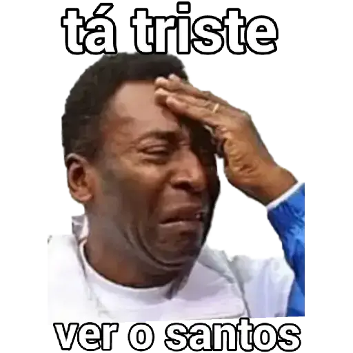 Figurinha de Topfigurinhas-5300-pele