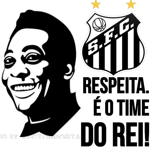 Figurinha de Topfigurinhas-5302-pele