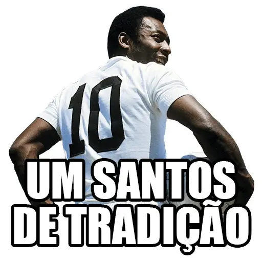 Figurinha de Topfigurinhas-5304-pele