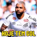 Figurinha de Topfigurinhas-5385-viniciusjr