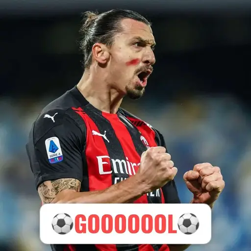 Figurinha de Topfigurinhas-5473-ibrahimovic