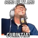 Figurinha de Topfigurinhas-5558-yuri-alberto
