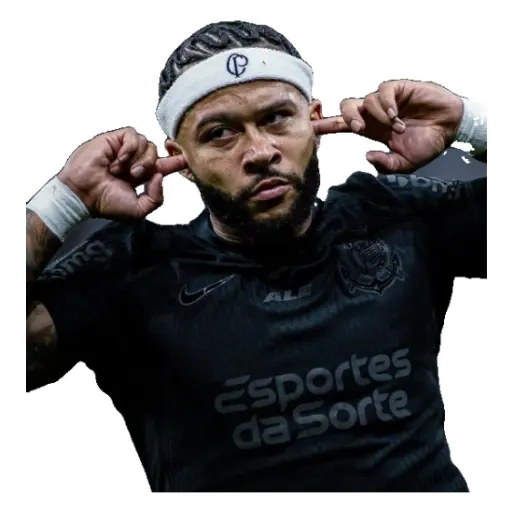 Figurinha de Topfigurinhas-5561-memphisdepay