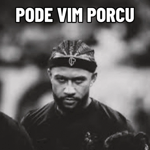 Figurinha de Topfigurinhas-5562-memphisdepay