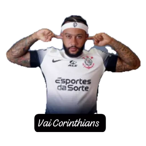 Figurinha de Topfigurinhas-5564-memphisdepay
