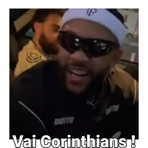 Figurinha de Topfigurinhas-5565-memphisdepay