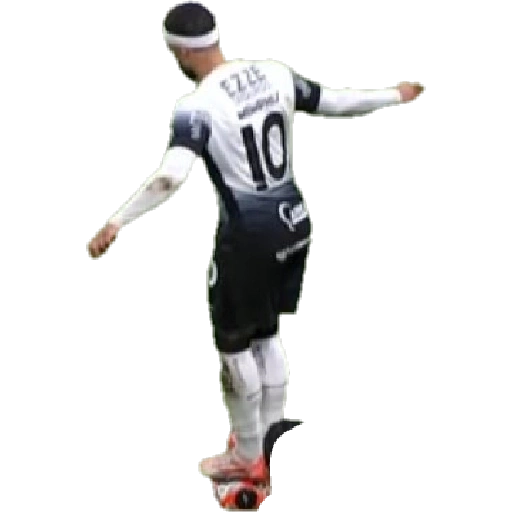 Figurinha de Topfigurinhas-5570-memphisdepay