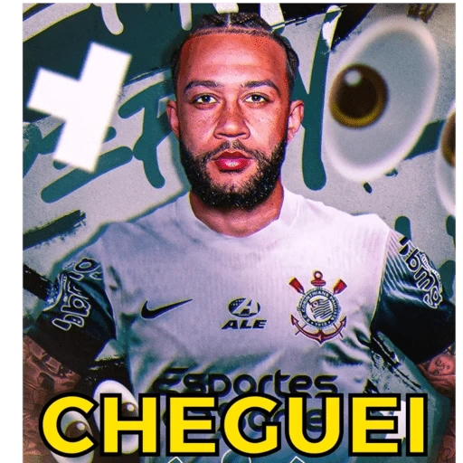 Figurinha de Topfigurinhas-5571-memphisdepay