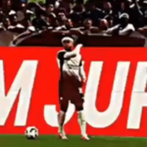 Figurinha de Topfigurinhas-5573-memphisdepay