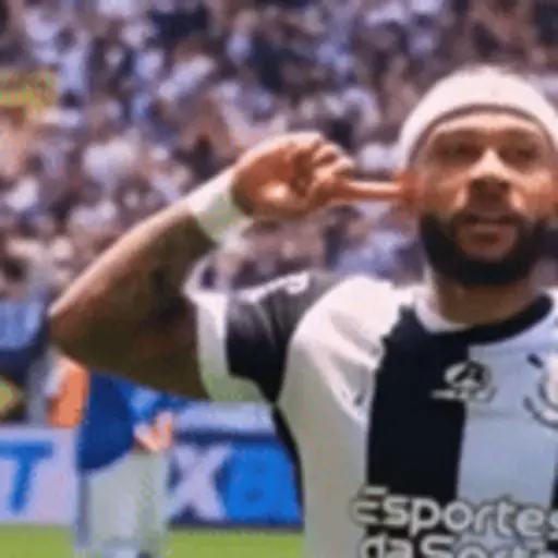 Figurinha de Topfigurinhas-5576-memphisdepay