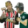 Figurinha de Topfigurinhas-5584-memphisdepay