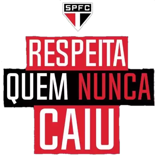 Figurinha de Topfigurinhas-5592-saopaulo