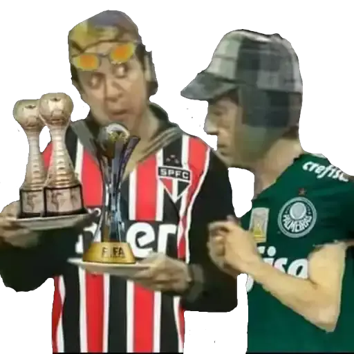 Figurinha de Topfigurinhas-5596-saopaulo