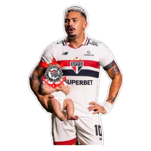 Figurinha de Topfigurinhas-5624-saopaulo